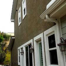 Bressi Ranch Exterior 2 3