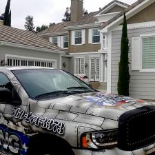 Bressi Ranch Exterior 2 15