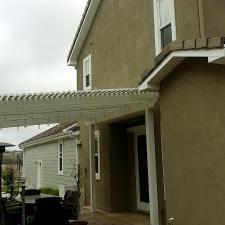 Bressi Ranch Exterior 2 19