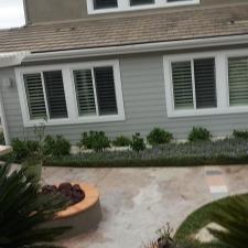 Bressi Ranch Exterior 2 21