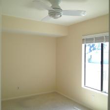 Cardiff By The Sea Townhome 1