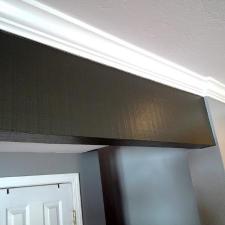 Cardiff By The Sea Townhome 26