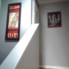 Cardiff By The Sea Townhome 32