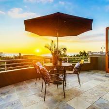 Cardiff Custom Summit Ave 1