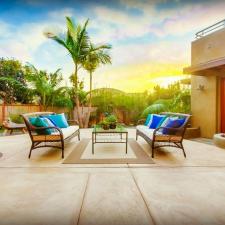 Cardiff Custom Summit Ave 2