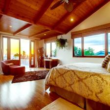 Cardiff Custom Summit Ave 3