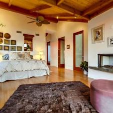 Cardiff Custom Summit Ave 4