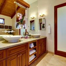 Cardiff Custom Summit Ave 5