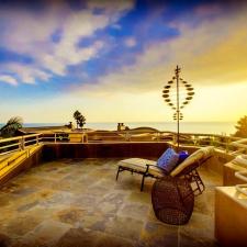 Cardiff Custom Summit Ave 6