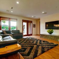 Cardiff Custom Summit Ave 7