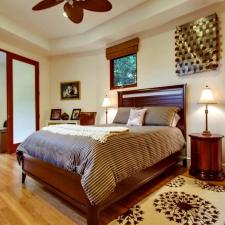 Cardiff Custom Summit Ave 9