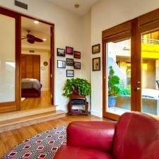 Cardiff Custom Summit Ave 10