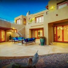 Cardiff Custom Summit Ave 12