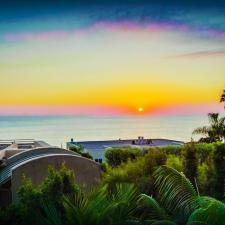 Cardiff Custom Summit Ave 13