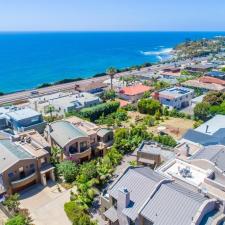 Cardiff Custom Summit Ave 15