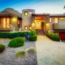 Cardiff Custom Summit Ave 17