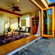 Cardiff Custom Summit Ave 18