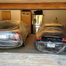 Cardiff Custom Summit Ave 25