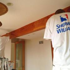 Cardiff Custom Summit Ave 27