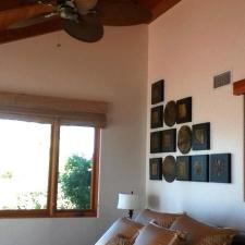 Cardiff Custom Summit Ave 28