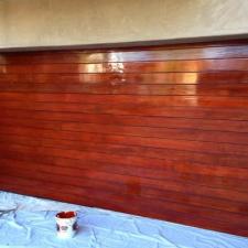 Cardiff Custom Summit Ave 29