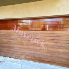 Cardiff Custom Summit Ave 31