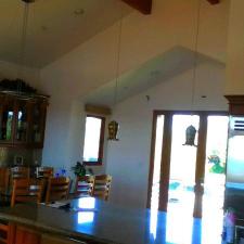 Cardiff Custom Summit Ave 32