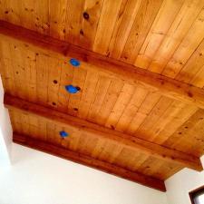 Cardiff Custom Summit Ave 34