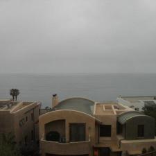 Cardiff Custom Summit Ave 35