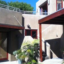 Cardiff Custom Summit Ave 36