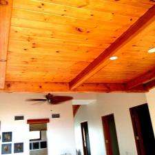 Cardiff Custom Summit Ave 37