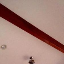 Cardiff Custom Summit Ave 39