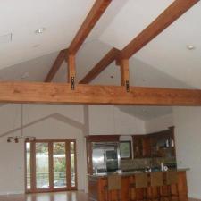 Cardiff Custom Summit Ave 40