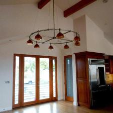 Cardiff Custom Summit Ave 41