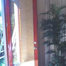 Cardiff Custom Summit Ave 45