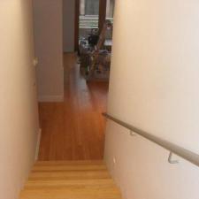 Cardiff Custom Summit Ave 43