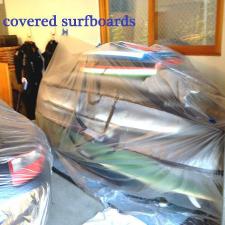 Cardiff Custom Summit Ave 47