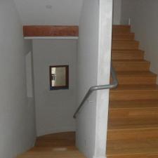 Cardiff Custom Summit Ave 49