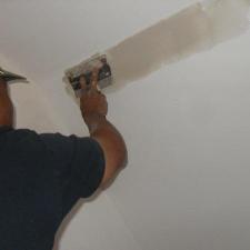 Cardiff Custom Summit Ave 52