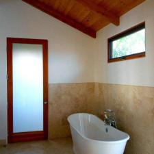 Cardiff Custom Summit Ave 53