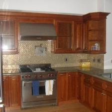 Cardiff Custom Summit Ave 56