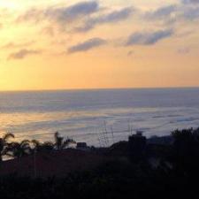 Cardiff Custom Summit Ave 57