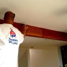 Cardiff Custom Summit Ave 58