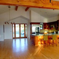 Cardiff Custom Summit Ave 60