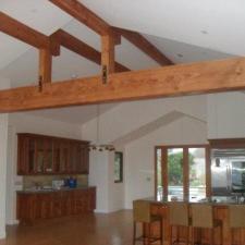 Cardiff Custom Summit Ave 61