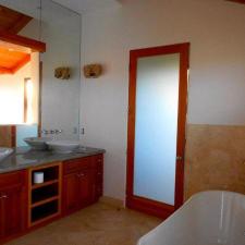 Cardiff Custom Summit Ave 62