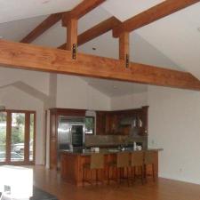 Cardiff Custom Summit Ave 65