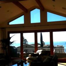 Cardiff Custom Summit Ave 66