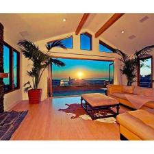 Cardiff Custom Summit Ave 67