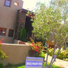 Cardiff Custom Summit Ave 68